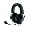 Casti gaming cu fir Razer BlackShark V2 X