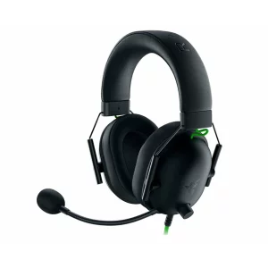 Casti gaming cu fir Razer BlackShark V2 X