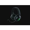 Casti gaming cu fir Razer Kraken V3 HyperSe RZ04-03770100-R3M1