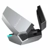 Casti gaming wireless Edifier gri GX07-GR