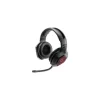 Casti gaming wireless SPEEDLINK MANDAS  SL-860100-BK