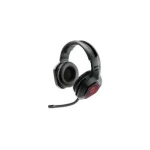 Casti gaming wireless SPEEDLINK MANDAS  SL-860100-BK