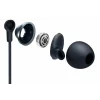 Casti TCL ELIT100 in-ear headset HRA Blue, ELIT100BL-EU