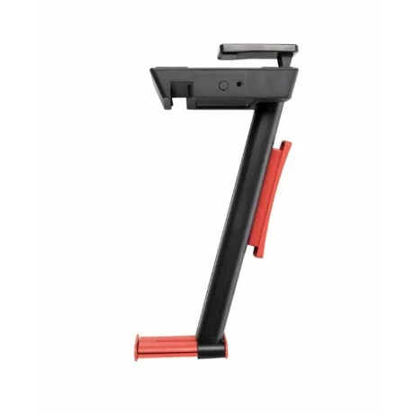 Stand casti Verbatim SUREFIRE 48845