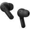 Casti audio wireless Philips TAT2206BK/00
