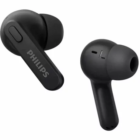 Casti audio wireless Philips TAT2206BK/00
