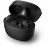 Casti audio wireless Philips TAT2206BK/00