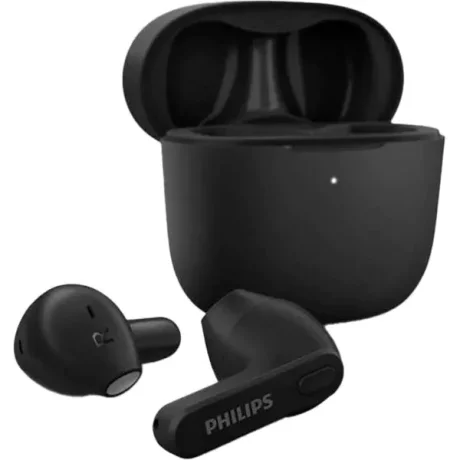 Casti audio wireless Philips TAT2236BK/00