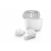 Casti wireless Philips TAT2236WT/00