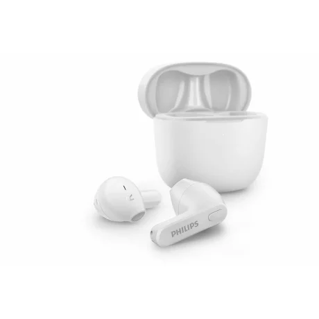 Casti wireless Philips TAT2236WT/00