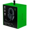 Casti gaming wireless Razer BlackShark V2 PRO RZ04-03220100-R3M1