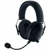 Casti gaming wireless Razer BlackShark V2 PRO RZ04-03220100-R3M1