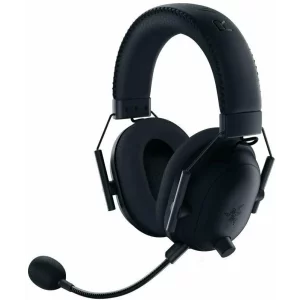 Casti gaming wireless Razer BlackShark V2 PRO RZ04-03220100-R3M1