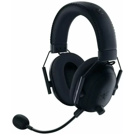 Casti gaming wireless Razer BlackShark V2 PRO RZ04-03220100-R3M1