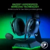 Casti gaming wireless Razer BlackShark V2 PRO RZ04-03220100-R3M1