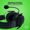 Casti gaming wireless Razer BlackShark V2 PRO RZ04-03220100-R3M1