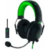 Casti gaming cu fir Razer BlackShark V2 RZ04-03230200-R3M1