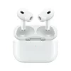 Casti wireless APPLE AIRPODS PRO 2 MQD83__/A