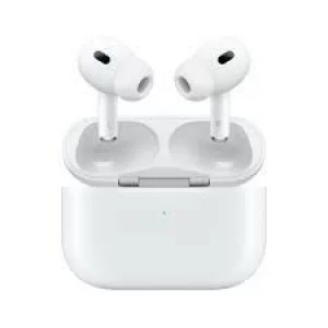 Casti wireless APPLE AIRPODS PRO 2 MQD83__/A