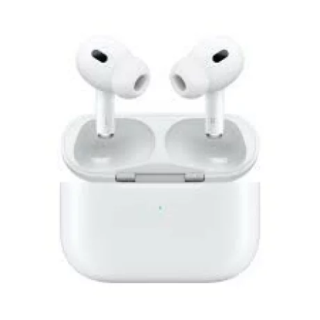 Casti wireless APPLE AIRPODS PRO 2 MQD83__/A