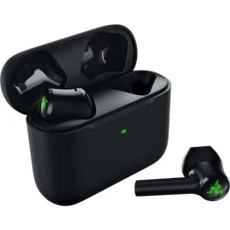 Casti wireless RAZER HAMMERHEAD RZ12-03820100-R3G1