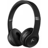 Casti Wireless Beats Solo 3 Negru MX432LLA