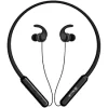 Casti wireless Tellur Bound In-Ear TLL511261