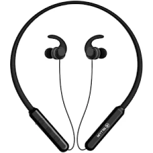 Casti wireless Tellur Bound In-Ear TLL511261