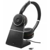 Casti wireless JABRA EVOLVE 75  7599-842-199