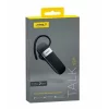 Casti wireless Jabra Talk 15 SE negru JATALK15SEBK