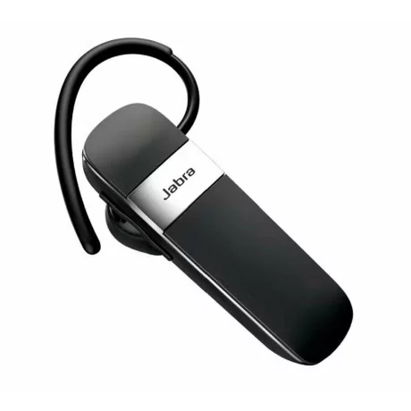 Casti wireless Jabra Talk 15 SE negru JATALK15SEBK