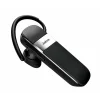 Casti wireless Jabra Talk 15 SE negru JATALK15SEBK