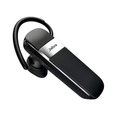 Casti wireless Jabra Talk 15 SE negru JATALK15SEBK