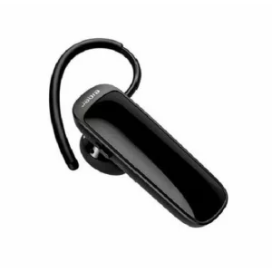 Casti wireless Jabra Talk 25 SE negru JATALK125SEBK