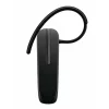 Casti wireless Jabra Talk 5 negru JATALK5BK