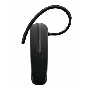 Casti wireless Jabra Talk 5 negru JATALK5BK