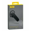 Casti wireless Jabra Talk 5 negru JATALK5BK