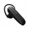 Casti wireless Jabra Talk 5 negru JATALK5BK