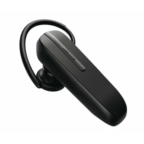 Casti wireless Jabra Talk 5 negru JATALK5BK