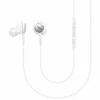 Casti cu fir Samsung In-Ear alb GP-OAU021AMCWW