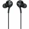 Casti cu fir Samsung In-Ear USB-C negru GP-OAU021AMDBW