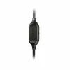 Casti audio Over-Ear Philips negru SHP2500/10