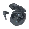 Casti gaming  wireless QCY G1 gri G1_G