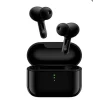 Casti wireless QCY T10 PRO negru T10_PRO_B