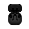 Casti wireless QCY T13 negru T13_B