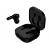 Casti wireless QCY T13 negru T13_B
