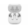 Casti wireless QCY T13 alb T13_W