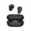 Casti wireless QCY T17 negru T17_B