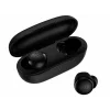 Casti wireless QCY T17 negru T17_B
