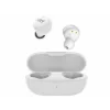 Casti wireless QCY T17 alb T17_W